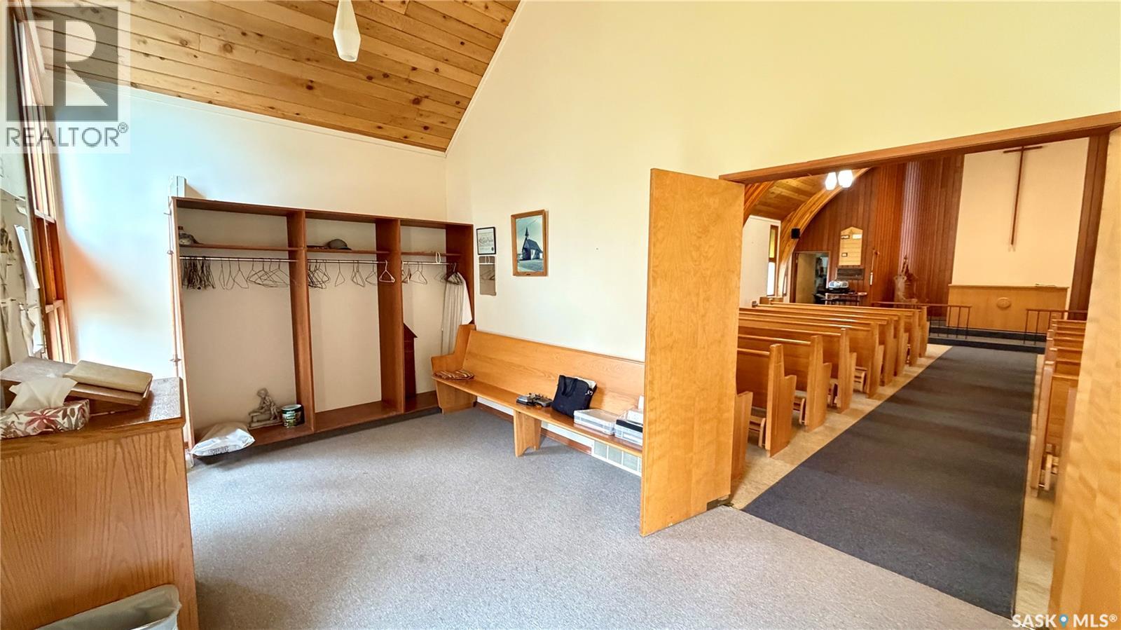 510 Government Road, Davidson, Saskatchewan  S0G 1A0 - Photo 25 - SK032998