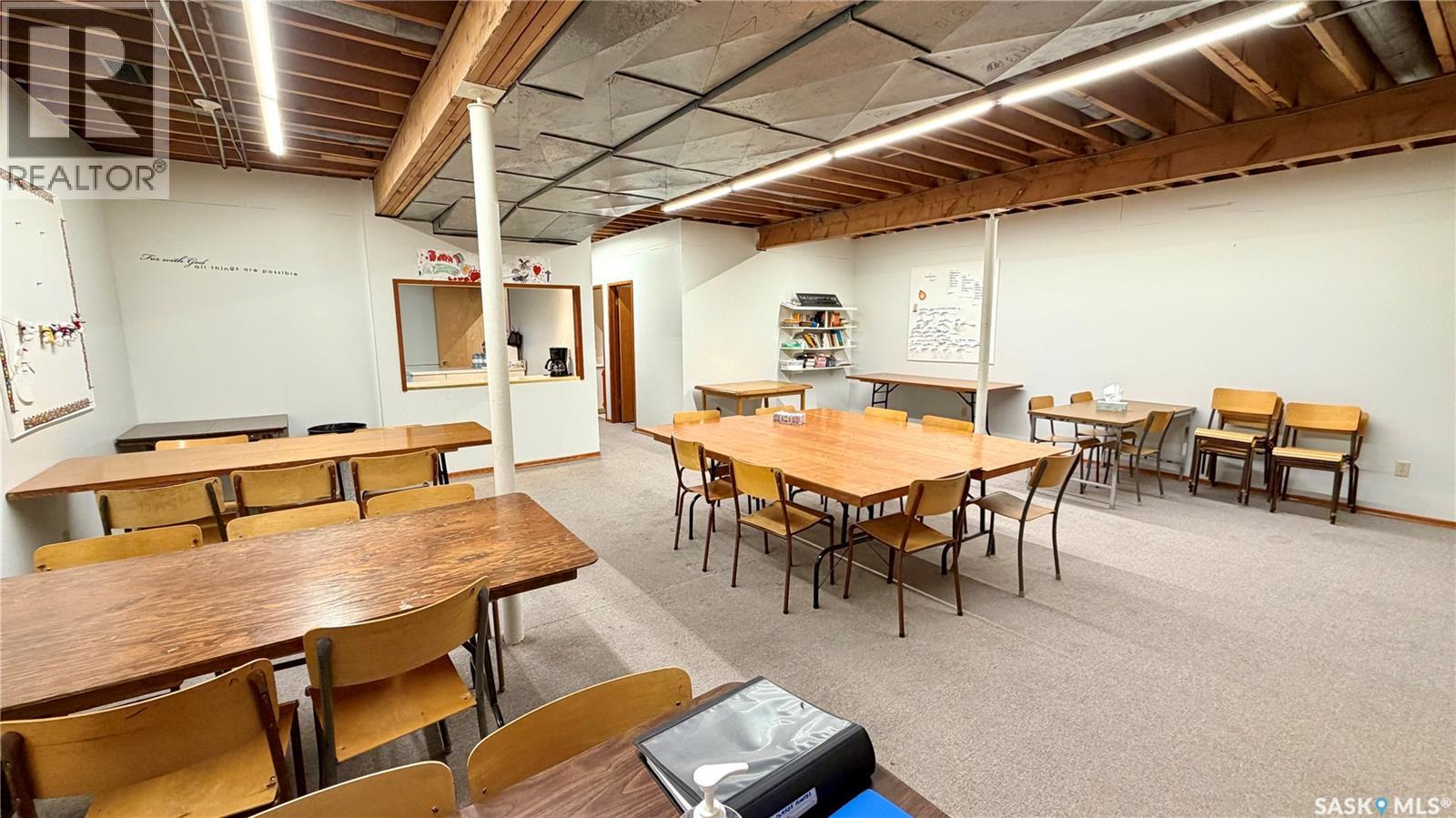 510 Government Road, Davidson, Saskatchewan  S0G 1A0 - Photo 44 - SK032998