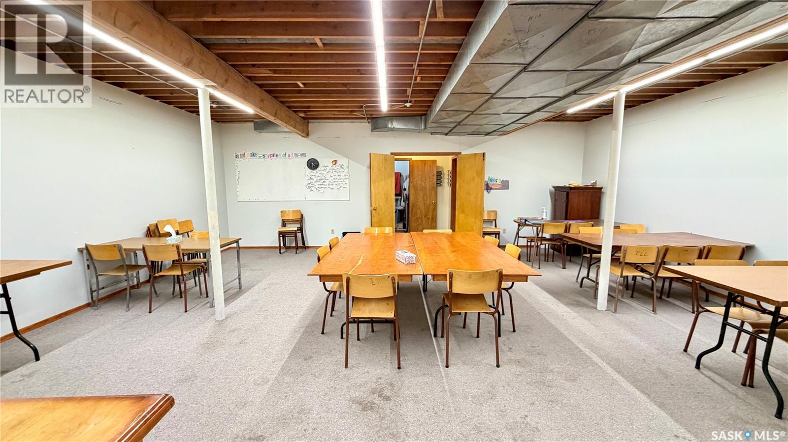 510 Government Road, Davidson, Saskatchewan  S0G 1A0 - Photo 41 - SK032998