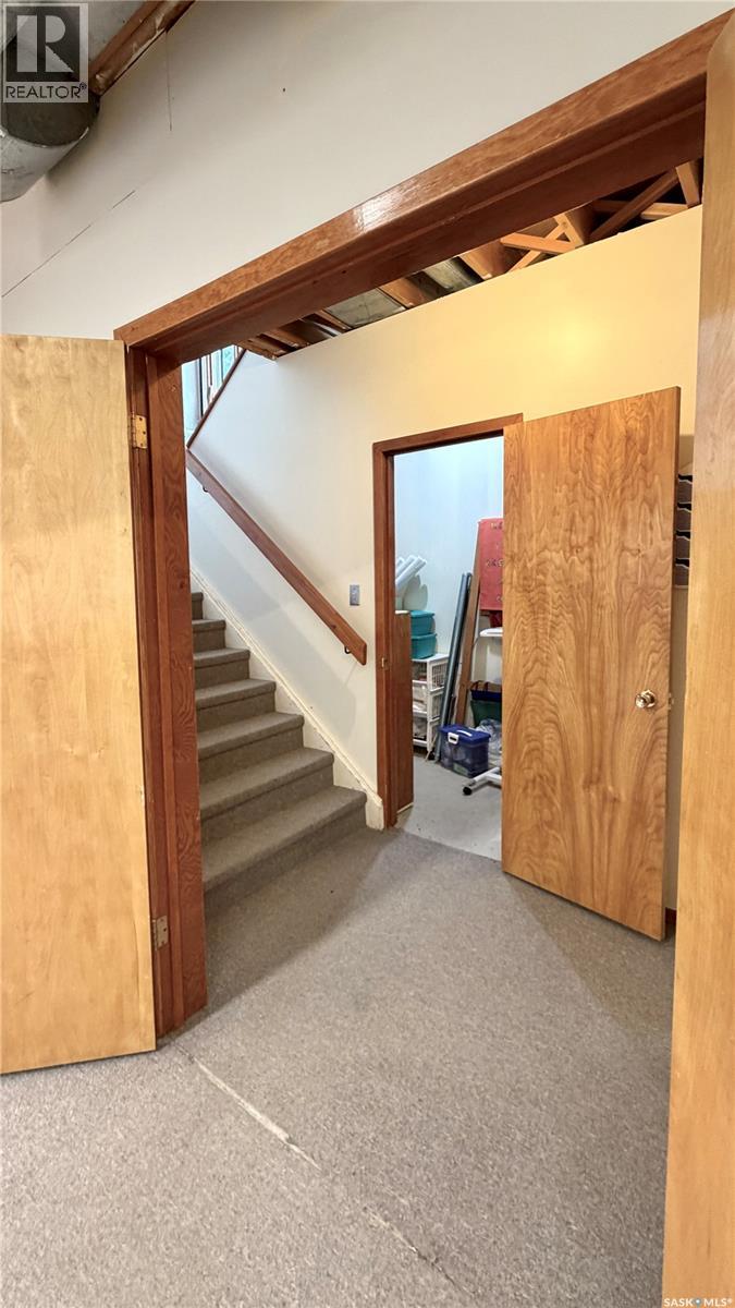 510 Government Road, Davidson, Saskatchewan  S0G 1A0 - Photo 45 - SK032998