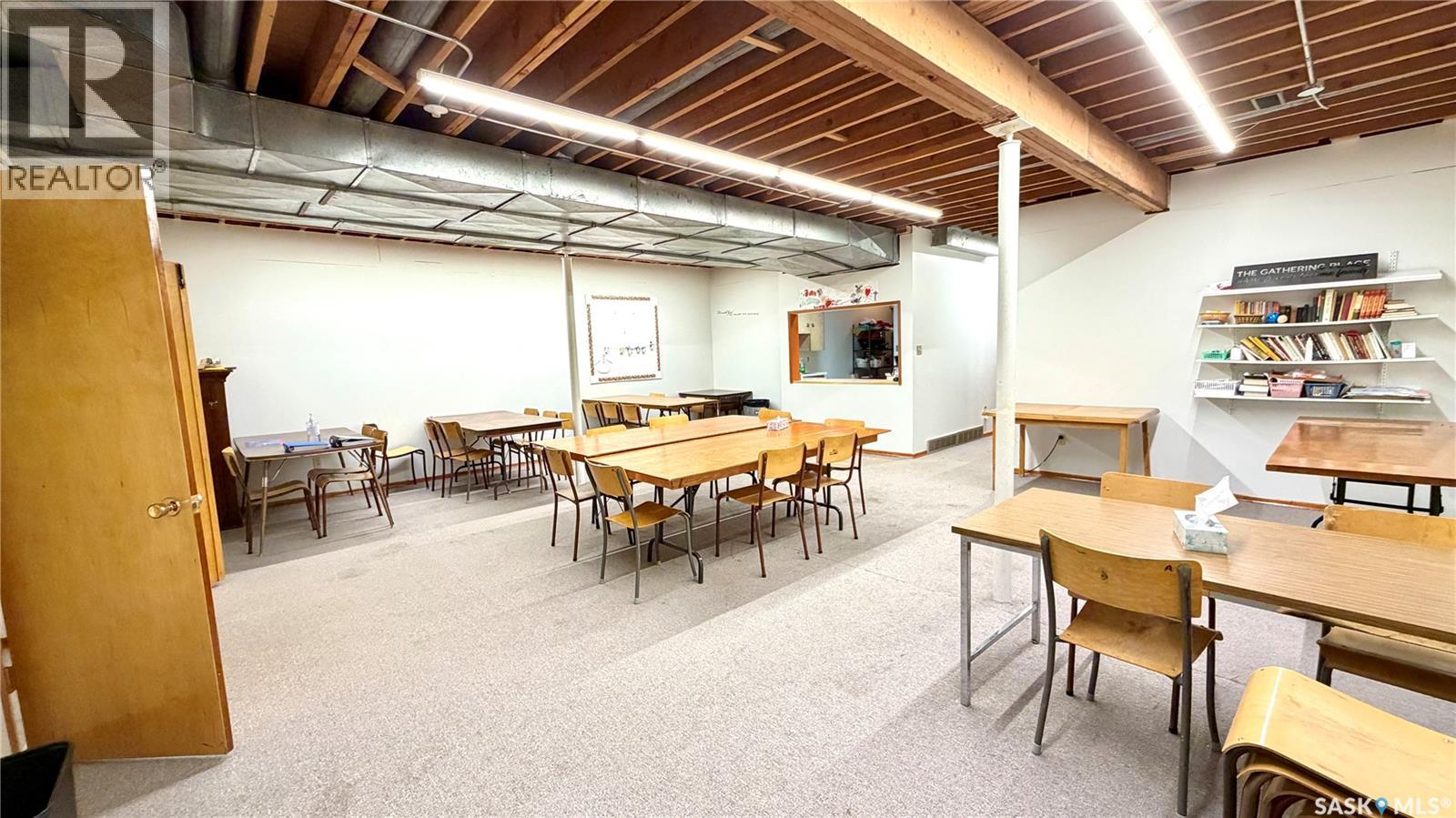 510 Government Road, Davidson, Saskatchewan  S0G 1A0 - Photo 43 - SK032998