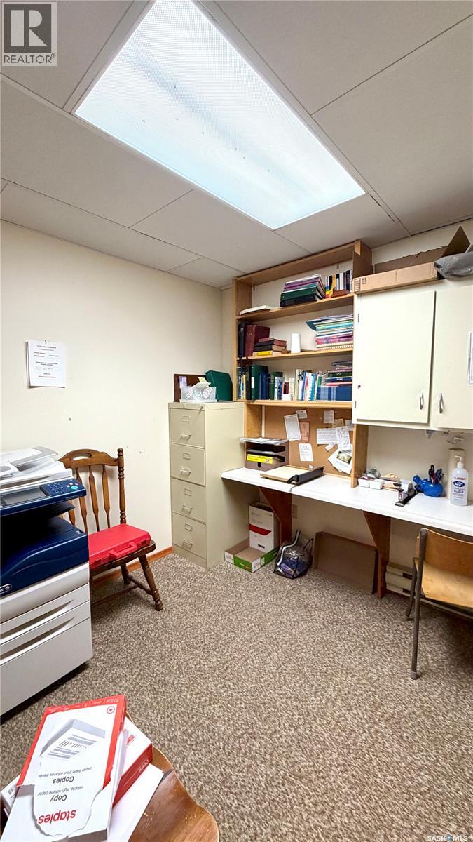 510 Government Road, Davidson, Saskatchewan  S0G 1A0 - Photo 47 - SK032998