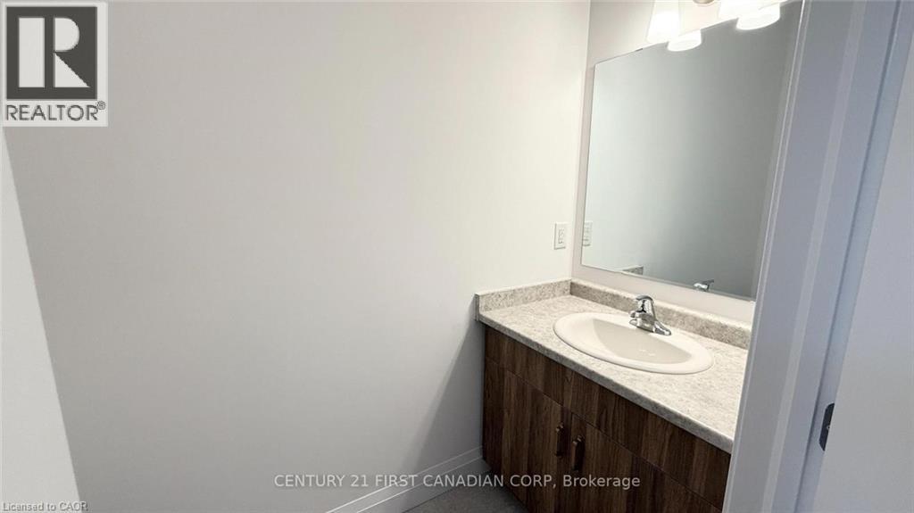 6981 Heathwoods Avenue, London, Ontario  N6P 1H3 - Photo 13 - 40821664