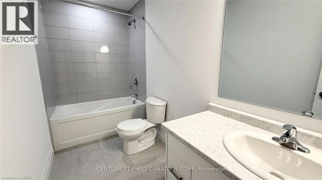 6981 Heathwoods Avenue, London, Ontario  N6P 1H3 - Photo 23 - 40821664