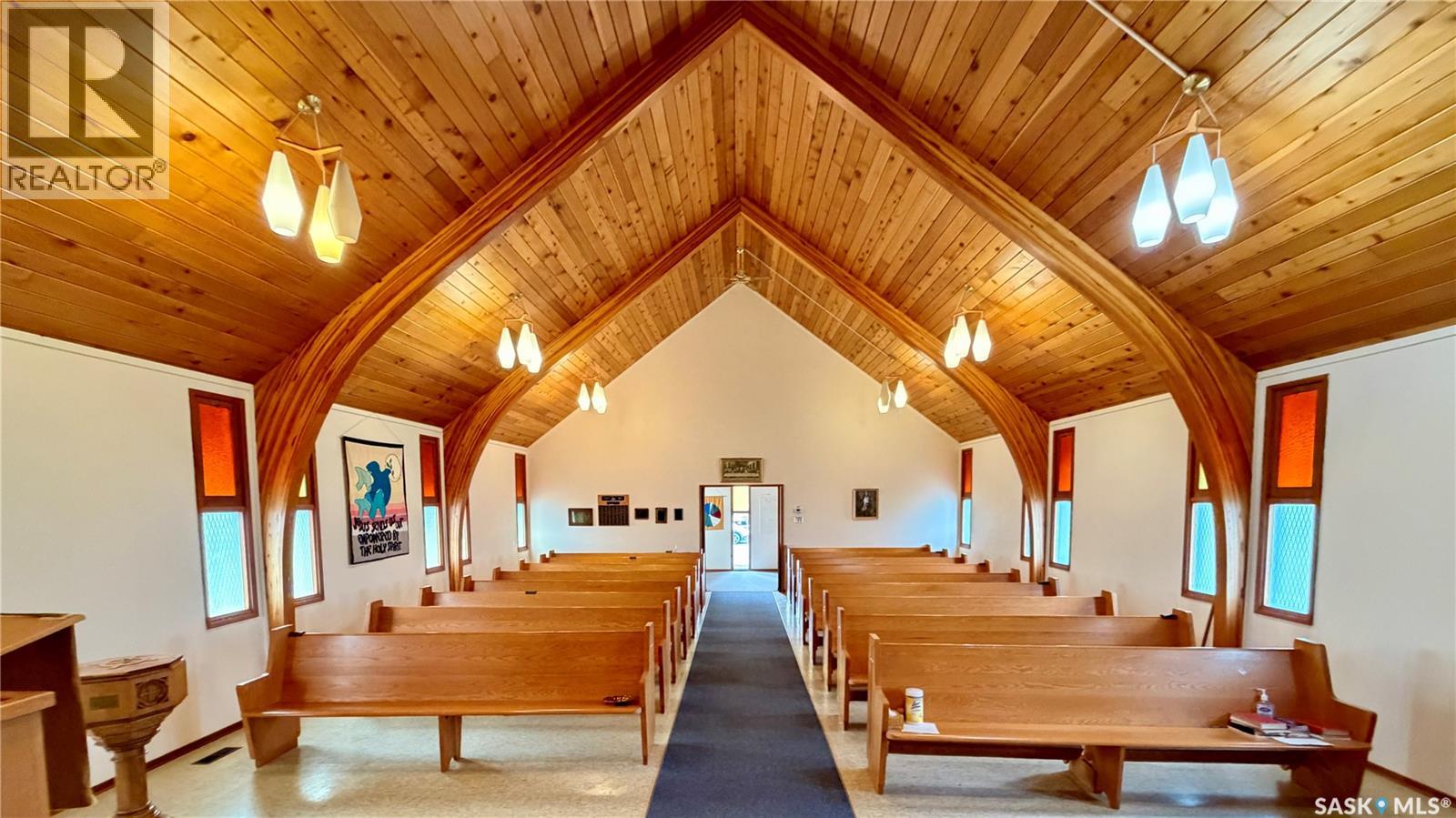 510 Government Road, Davidson, Saskatchewan  S0G 1A0 - Photo 24 - SK032998