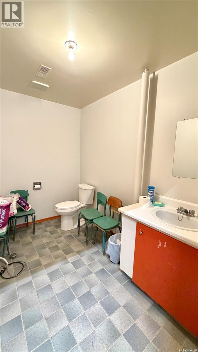 510 Government Road, Davidson, Saskatchewan  S0G 1A0 - Photo 40 - SK032998