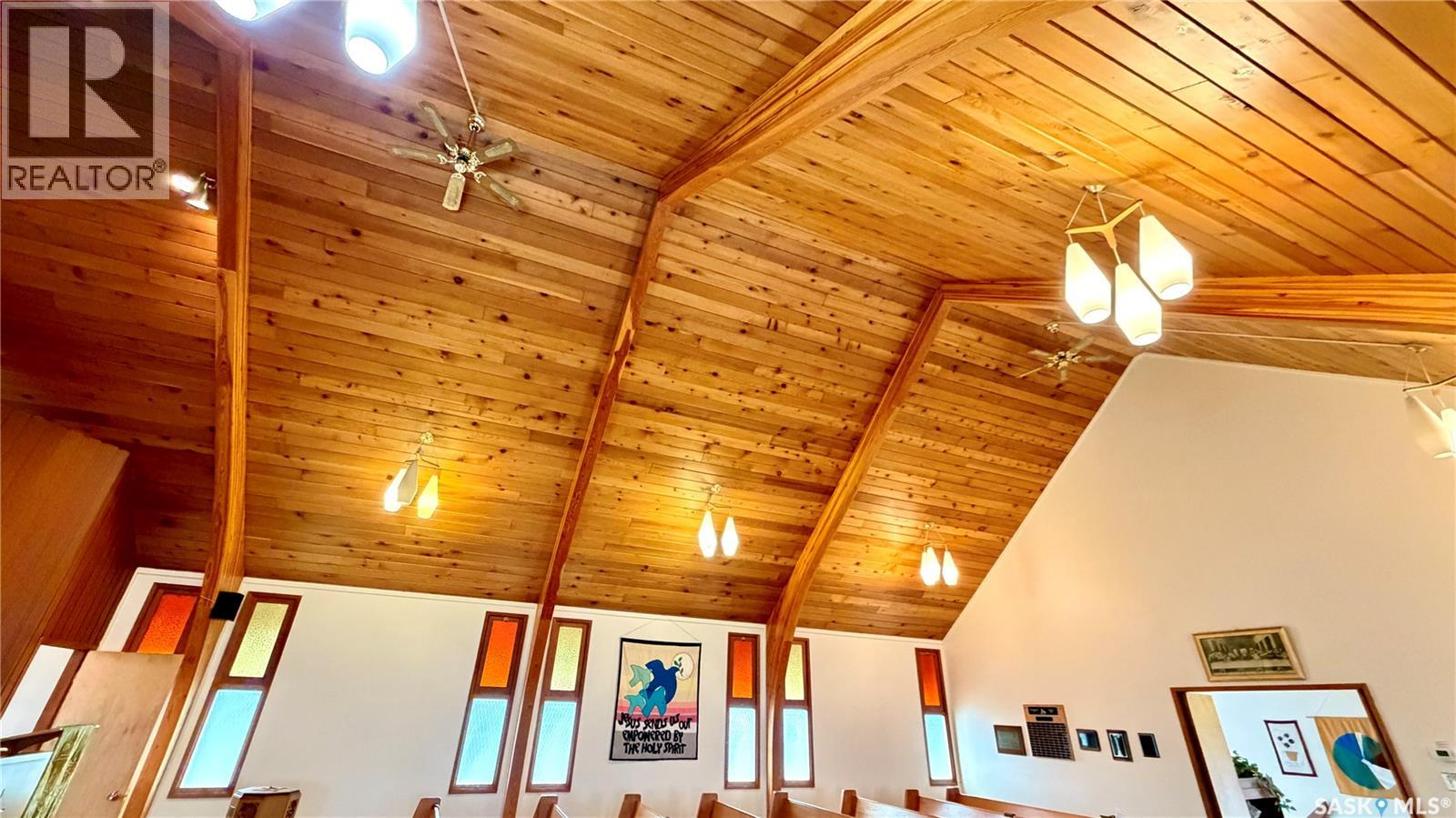 510 Government Road, Davidson, Saskatchewan  S0G 1A0 - Photo 27 - SK032998