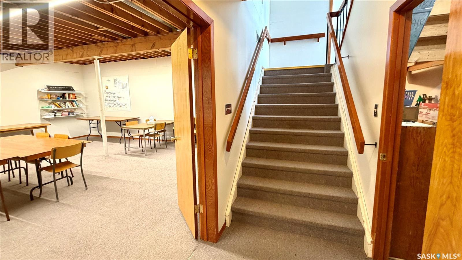 510 Government Road, Davidson, Saskatchewan  S0G 1A0 - Photo 49 - SK032998