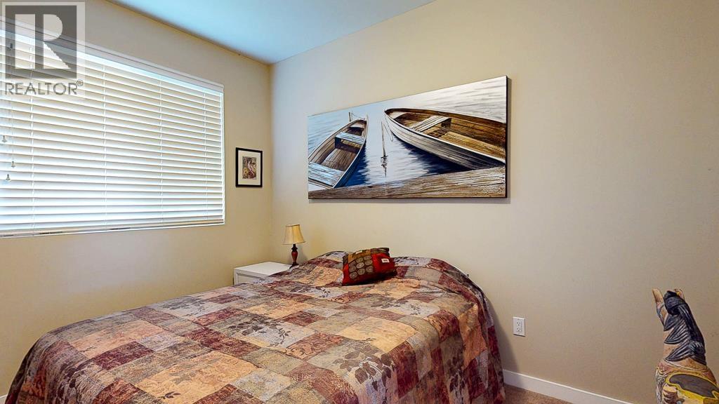 4759 Laurel Avenue, Sechelt, British Columbia  V7Z 0B4 - Photo 21 - R3110725