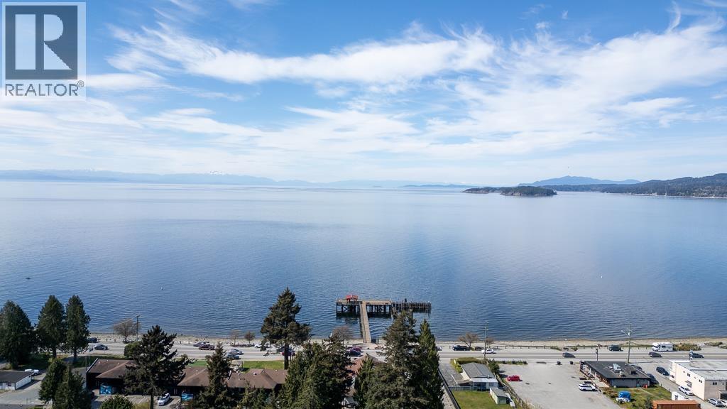 4759 Laurel Avenue, Sechelt, British Columbia  V7Z 0B4 - Photo 32 - R3110725