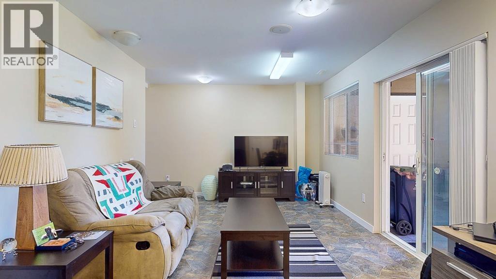 4759 Laurel Avenue, Sechelt, British Columbia  V7Z 0B4 - Photo 24 - R3110725