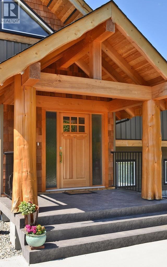 4759 Laurel Avenue, Sechelt, British Columbia  V7Z 0B4 - Photo 9 - R3110725