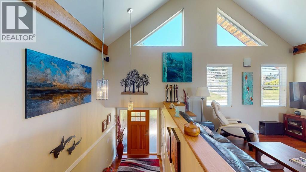 4759 Laurel Avenue, Sechelt, British Columbia  V7Z 0B4 - Photo 10 - R3110725