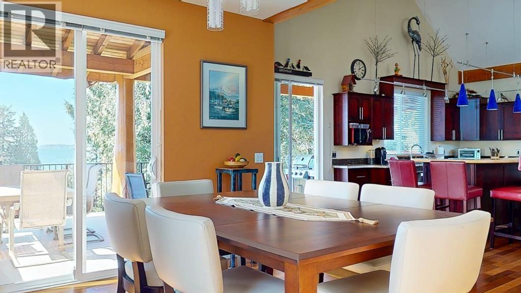 4759 Laurel Avenue, Sechelt, British Columbia  V7Z 0B4 - Photo 19 - R3110725