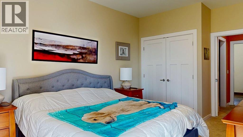 4759 Laurel Avenue, Sechelt, British Columbia  V7Z 0B4 - Photo 18 - R3110725