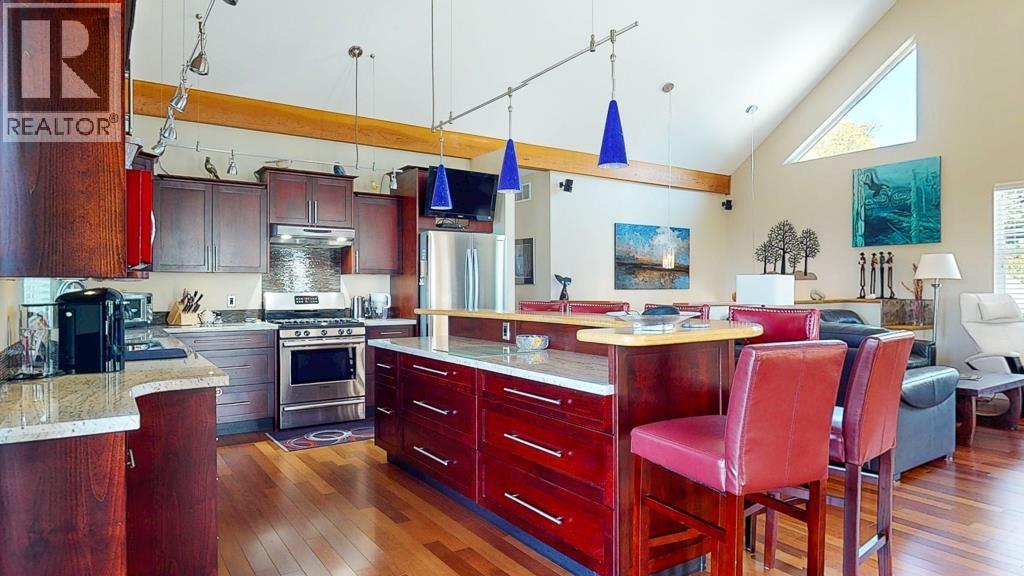 4759 Laurel Avenue, Sechelt, British Columbia  V7Z 0B4 - Photo 11 - R3110725