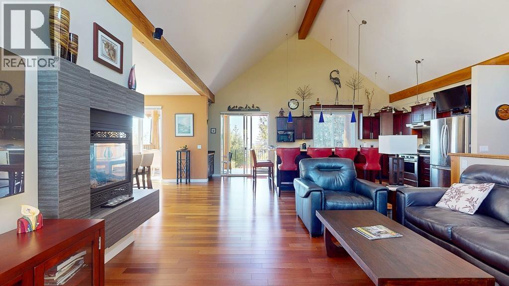 4759 Laurel Avenue, Sechelt, British Columbia  V7Z 0B4 - Photo 13 - R3110725