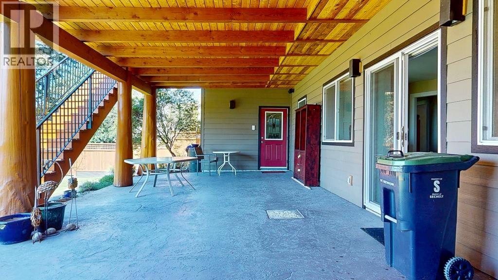 4759 Laurel Avenue, Sechelt, British Columbia  V7Z 0B4 - Photo 28 - R3110725