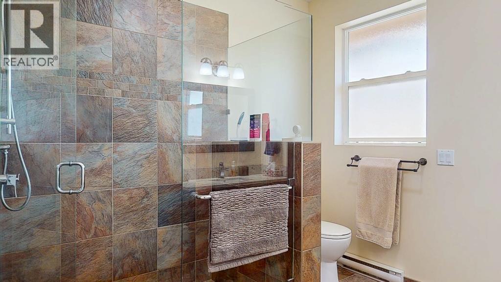 4759 Laurel Avenue, Sechelt, British Columbia  V7Z 0B4 - Photo 20 - R3110725
