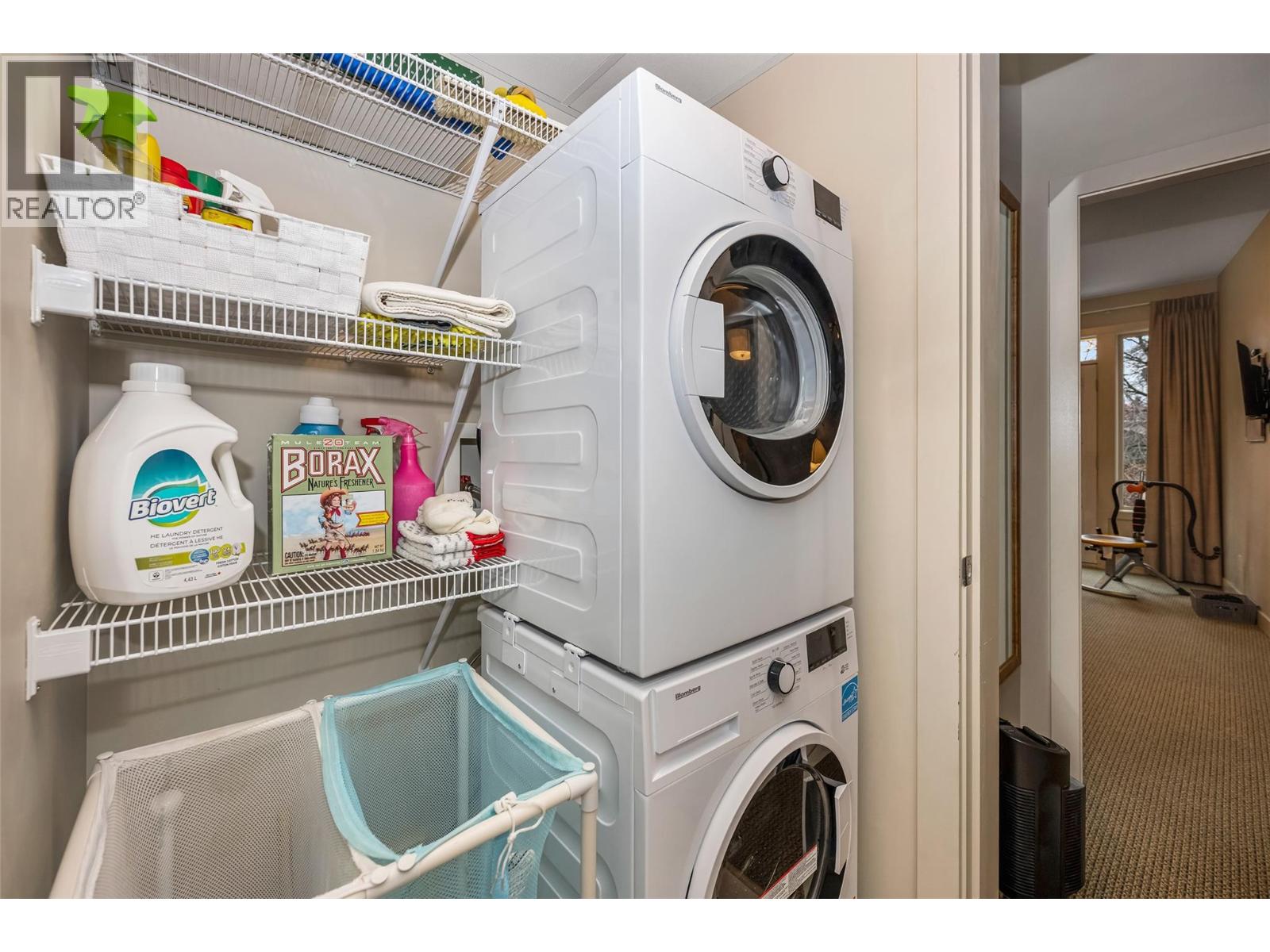 7343 Okanagan Landing Road Unit# 1209, Vernon, British Columbia  V1H 2J6 - Photo 27 - 10374857