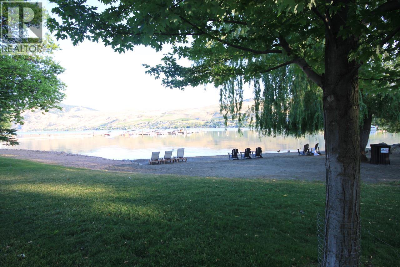 7343 Okanagan Landing Road Unit# 1209, Vernon, British Columbia  V1H 2J6 - Photo 6 - 10374857