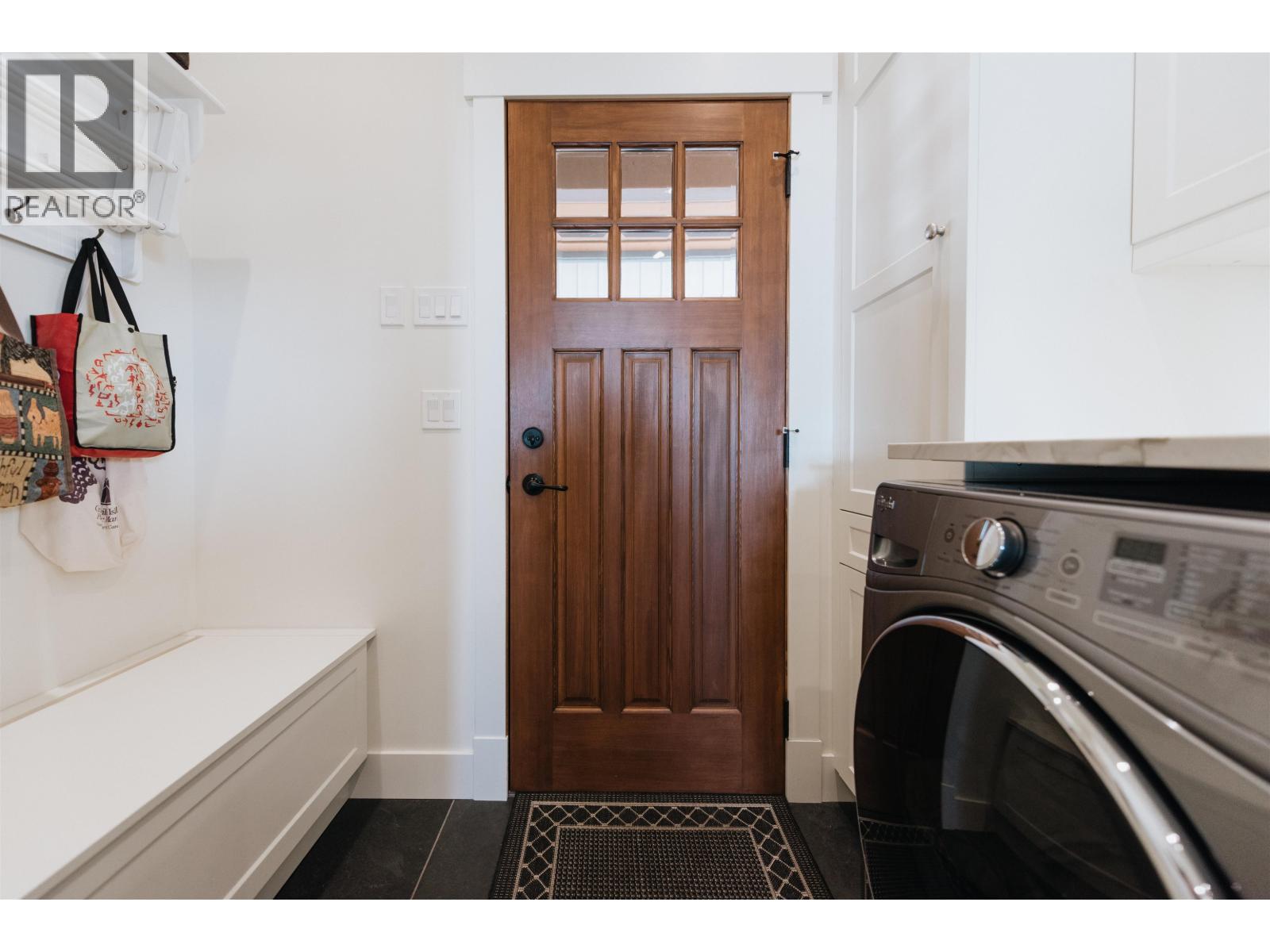 6035 Silverstone Lane, Sechelt, British Columbia  V7Z 0T8 - Photo 24 - R3112481