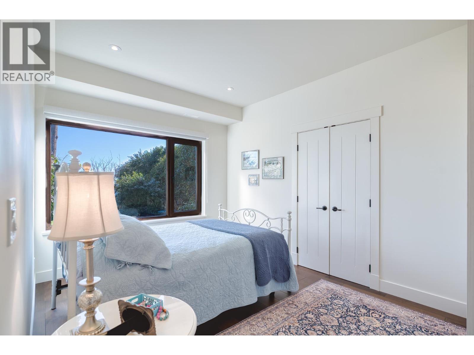 6035 Silverstone Lane, Sechelt, British Columbia  V7Z 0T8 - Photo 32 - R3112481