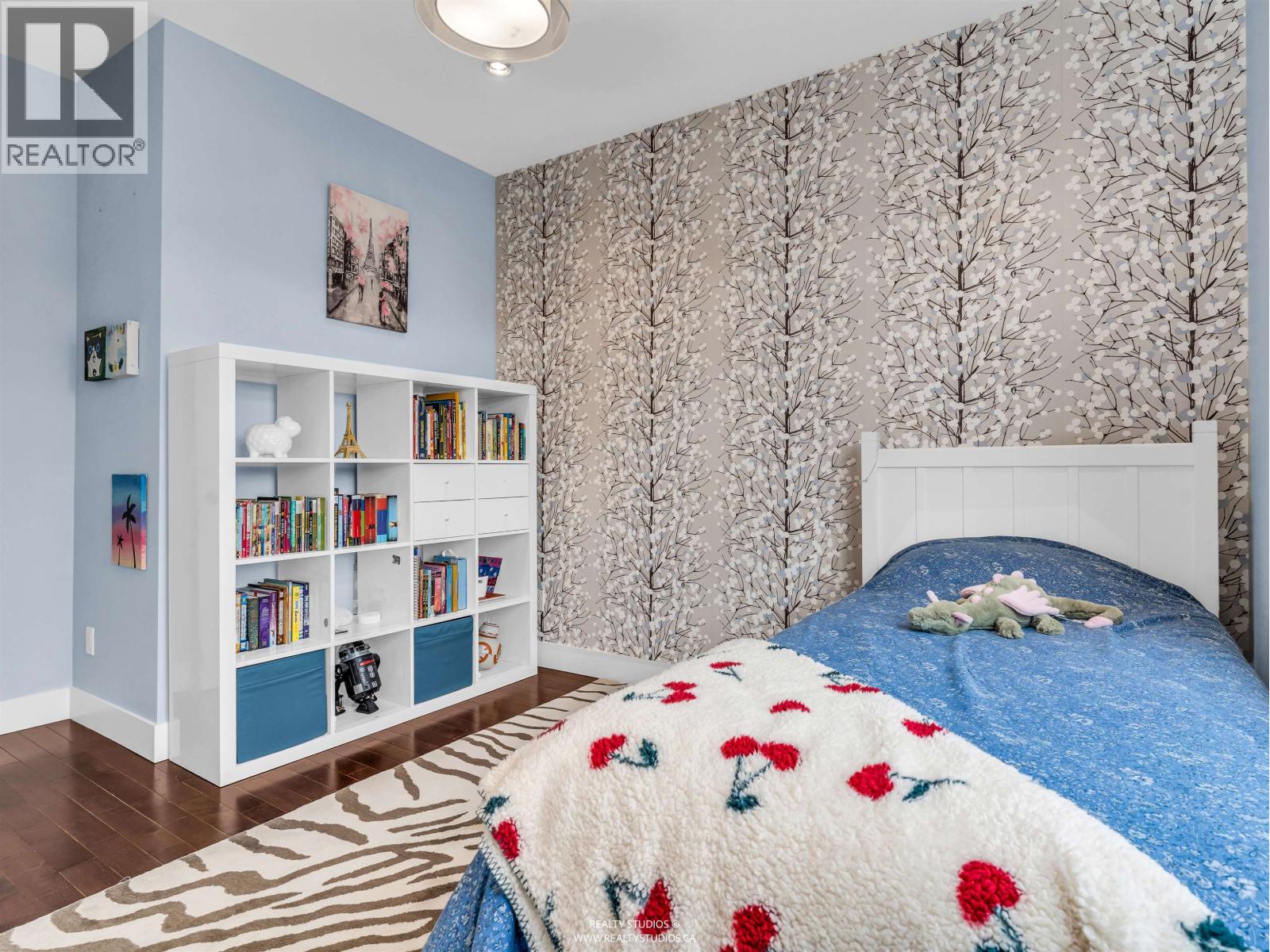 66 E 57th Avenue, Vancouver, British Columbia  V5X 1S4 - Photo 16 - R3112491