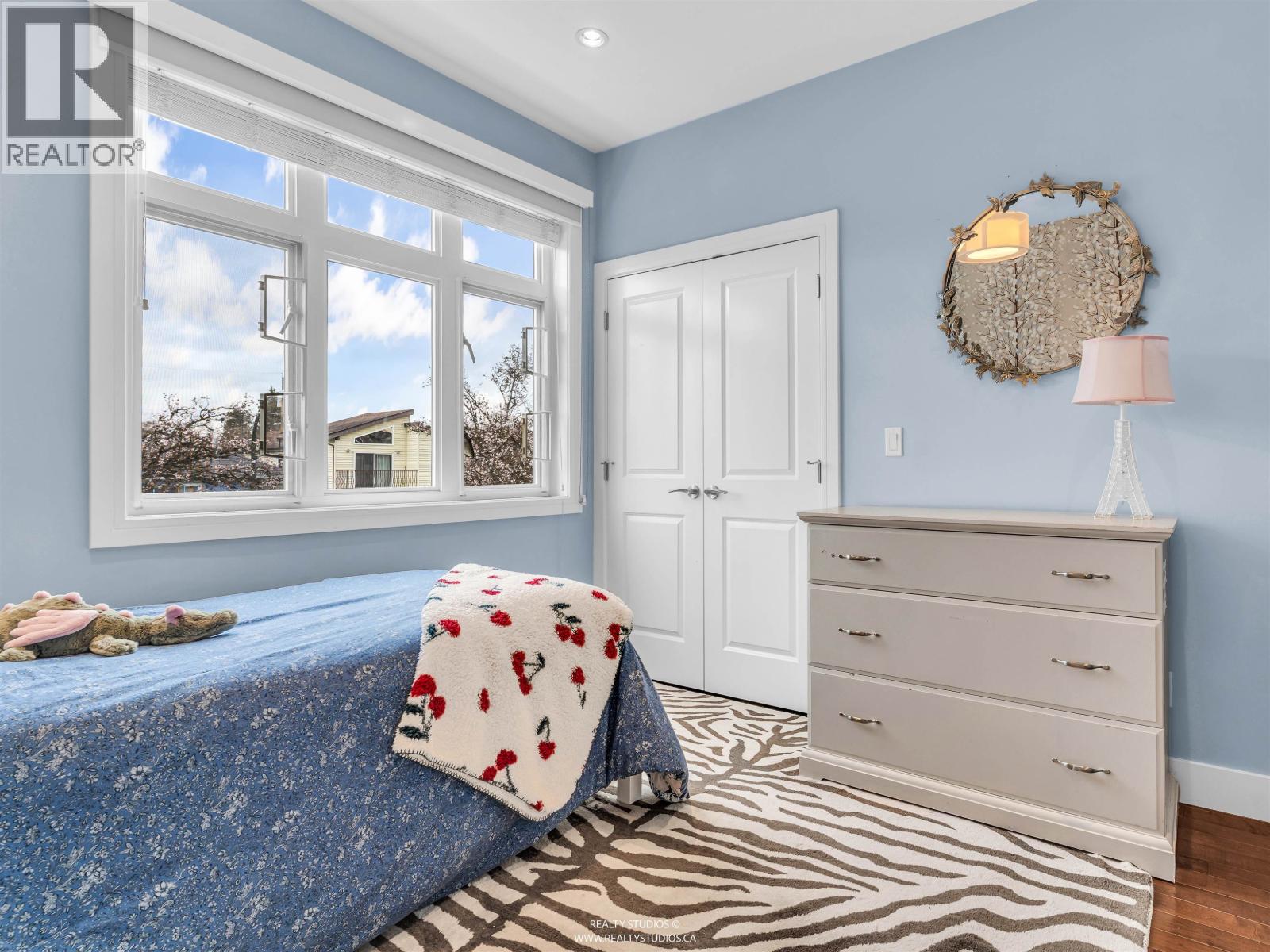 66 E 57th Avenue, Vancouver, British Columbia  V5X 1S4 - Photo 17 - R3112491