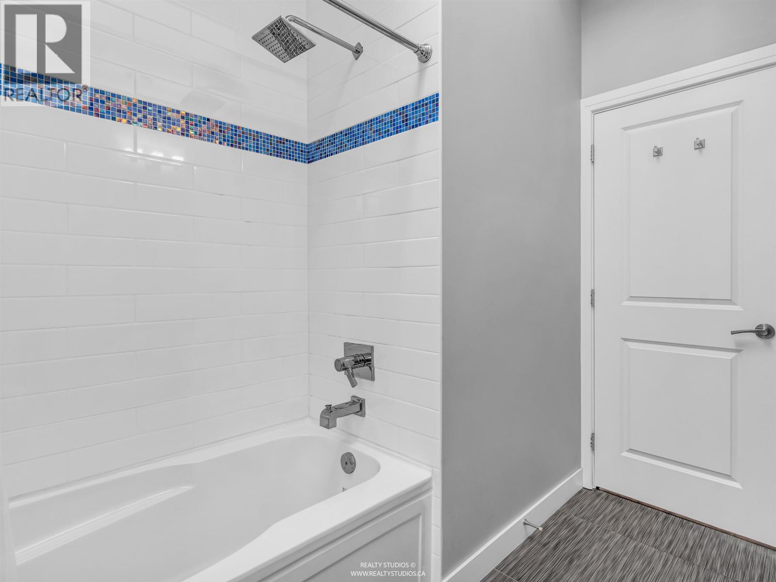 66 E 57th Avenue, Vancouver, British Columbia  V5X 1S4 - Photo 21 - R3112491