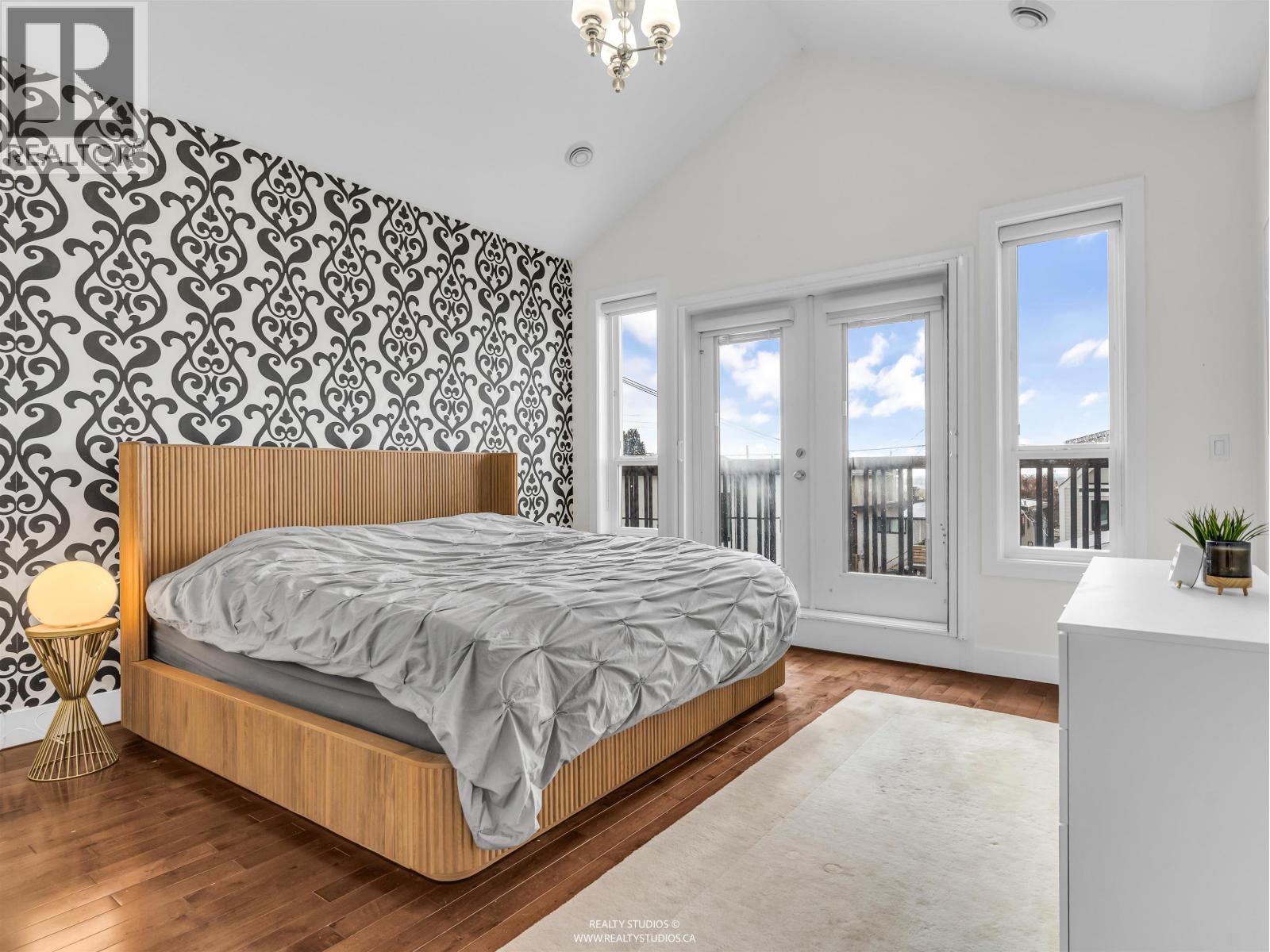 66 E 57th Avenue, Vancouver, British Columbia  V5X 1S4 - Photo 22 - R3112491