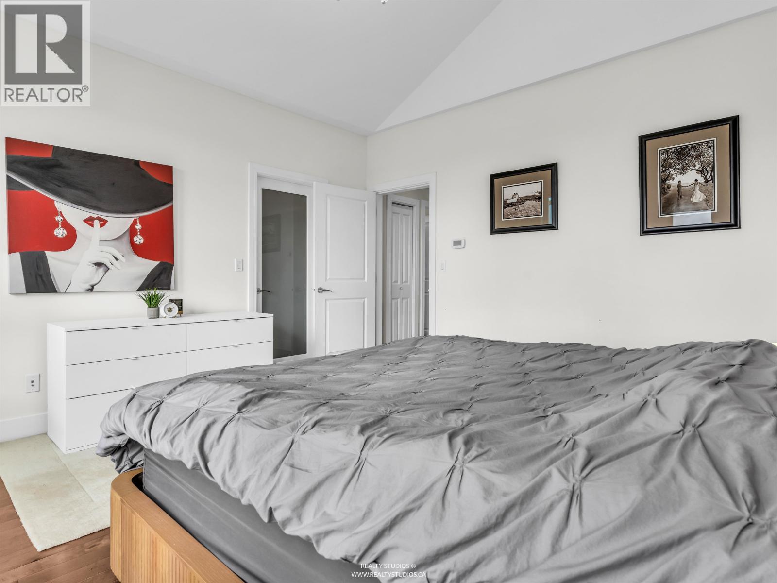 66 E 57th Avenue, Vancouver, British Columbia  V5X 1S4 - Photo 24 - R3112491