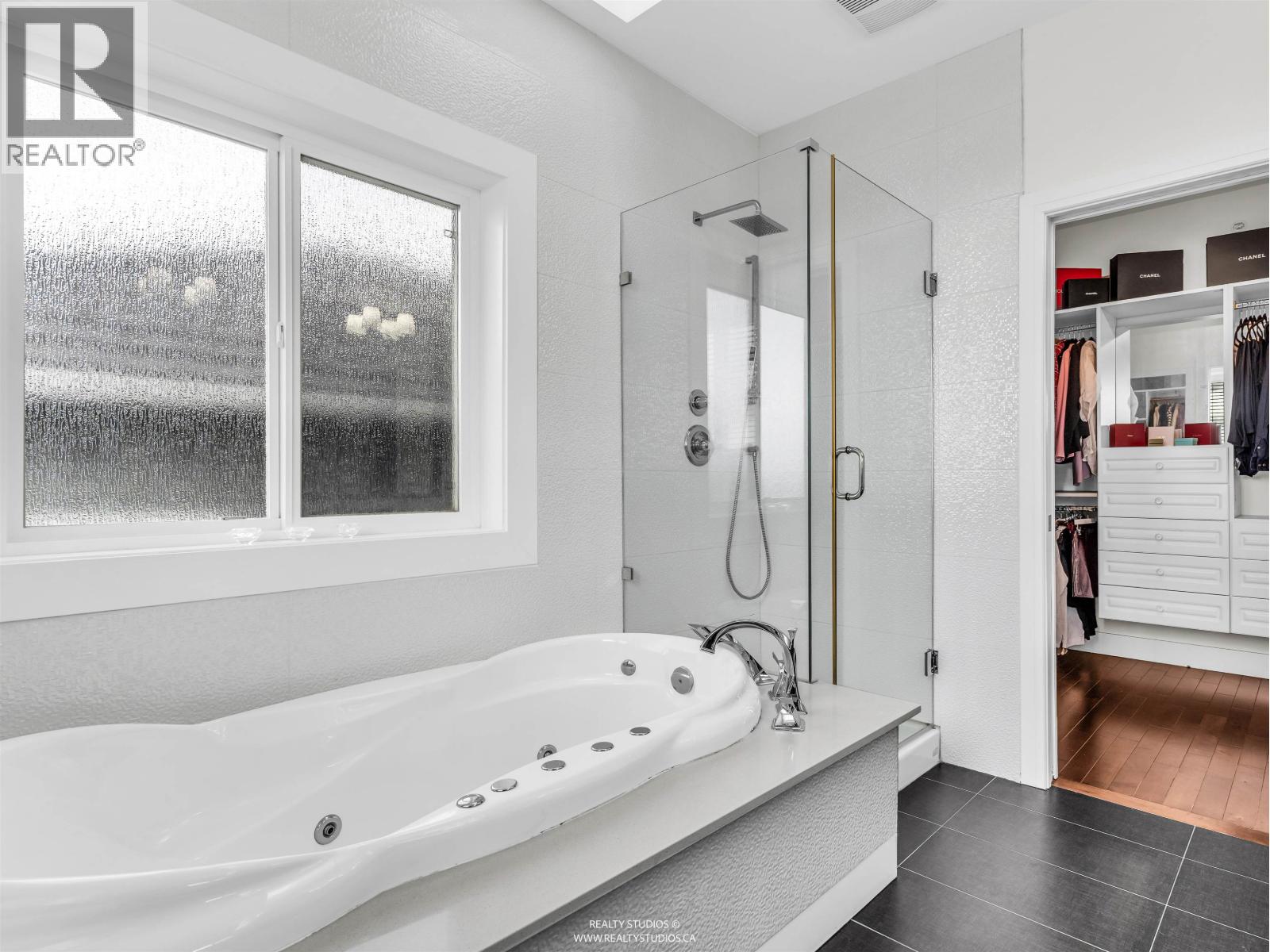 66 E 57th Avenue, Vancouver, British Columbia  V5X 1S4 - Photo 27 - R3112491