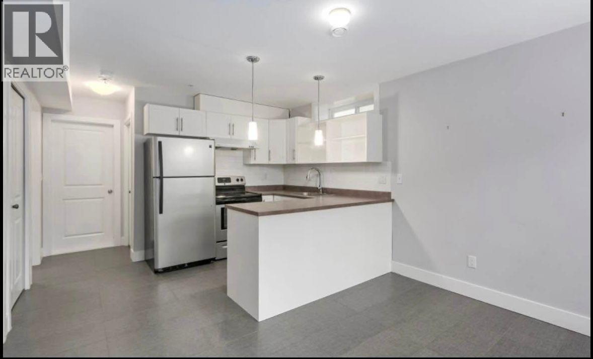 66 E 57th Avenue, Vancouver, British Columbia  V5X 1S4 - Photo 30 - R3112491