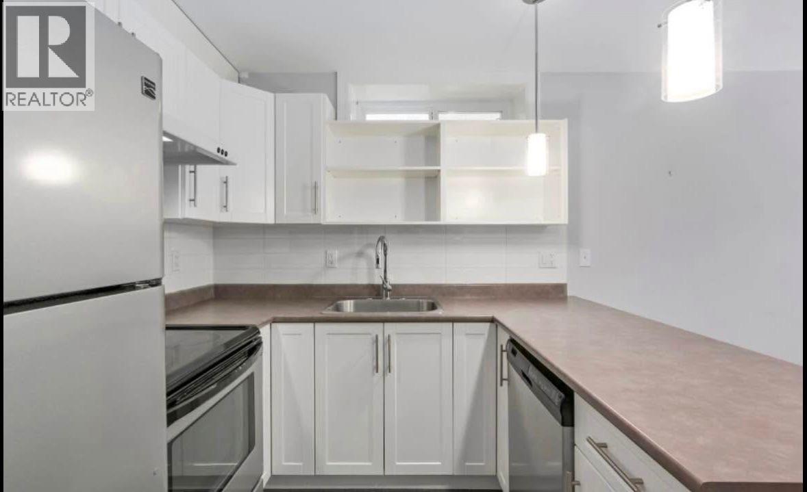 66 E 57th Avenue, Vancouver, British Columbia  V5X 1S4 - Photo 31 - R3112491