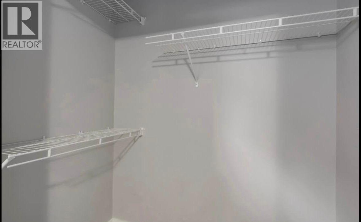 66 E 57th Avenue, Vancouver, British Columbia  V5X 1S4 - Photo 33 - R3112491