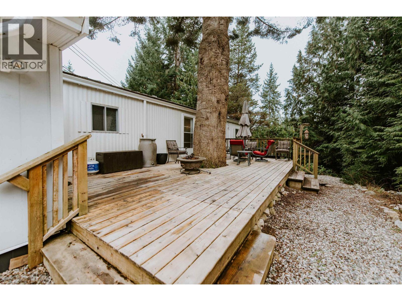 25 5288 Selma Park Road, Sechelt, British Columbia  V7Z 0C2 - Photo 17 - R3112496