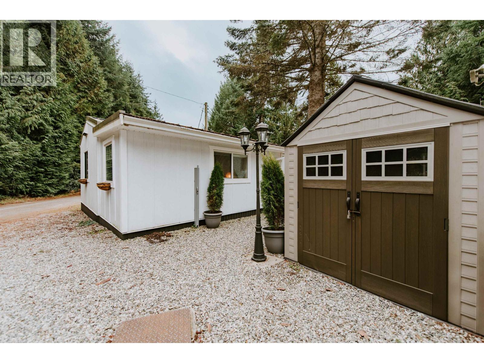 25 5288 Selma Park Road, Sechelt, British Columbia  V7Z 0C2 - Photo 19 - R3112496