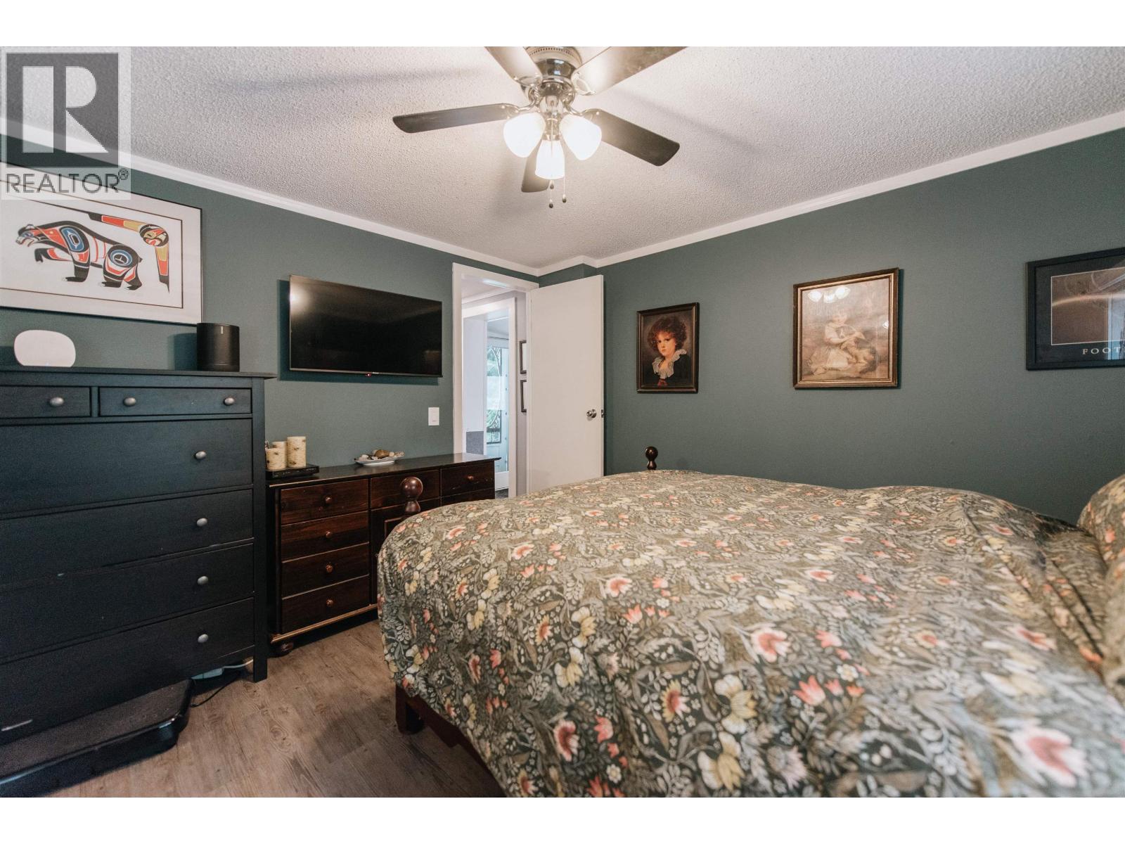 25 5288 Selma Park Road, Sechelt, British Columbia  V7Z 0C2 - Photo 5 - R3112496