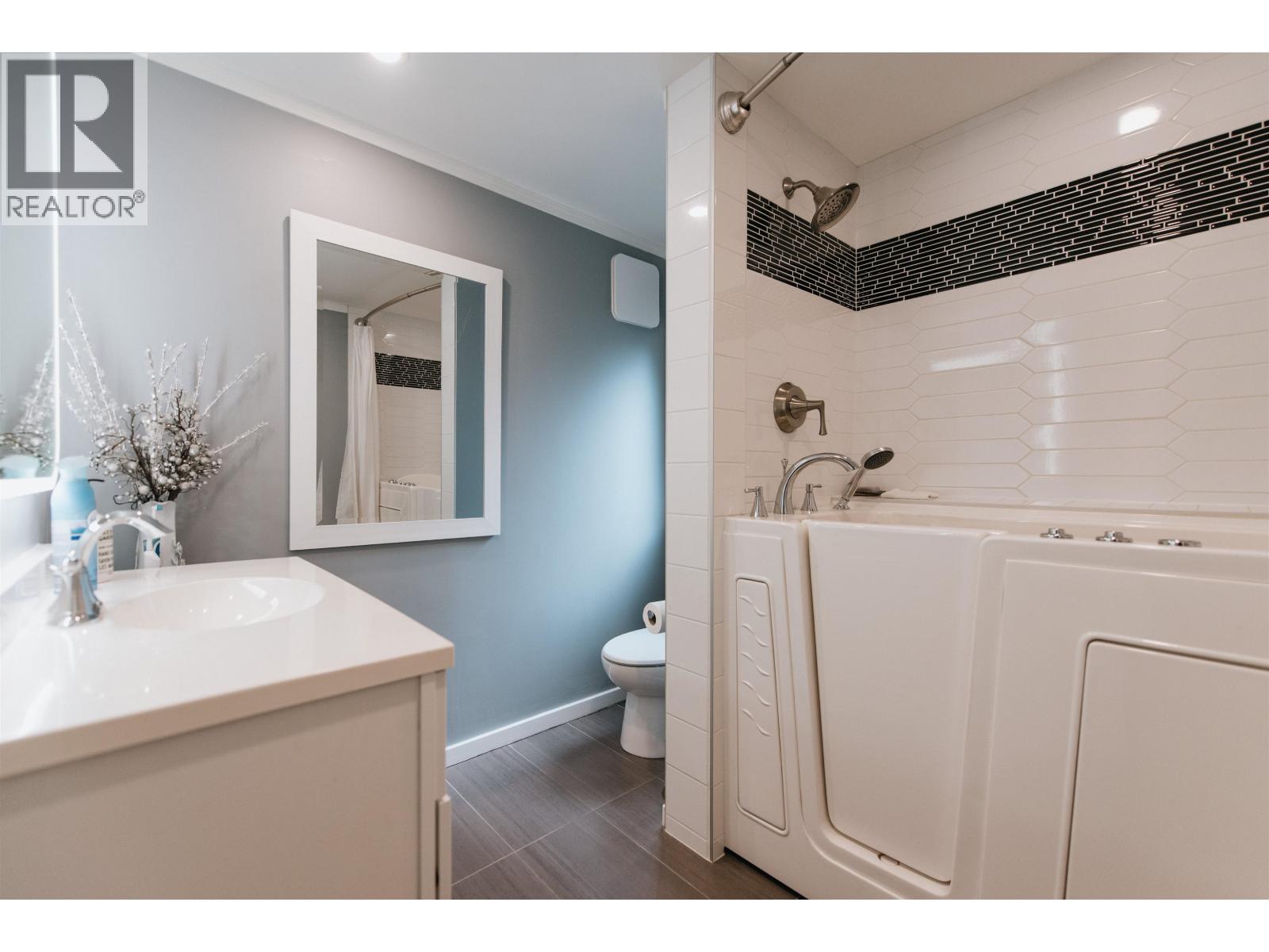 25 5288 Selma Park Road, Sechelt, British Columbia  V7Z 0C2 - Photo 6 - R3112496