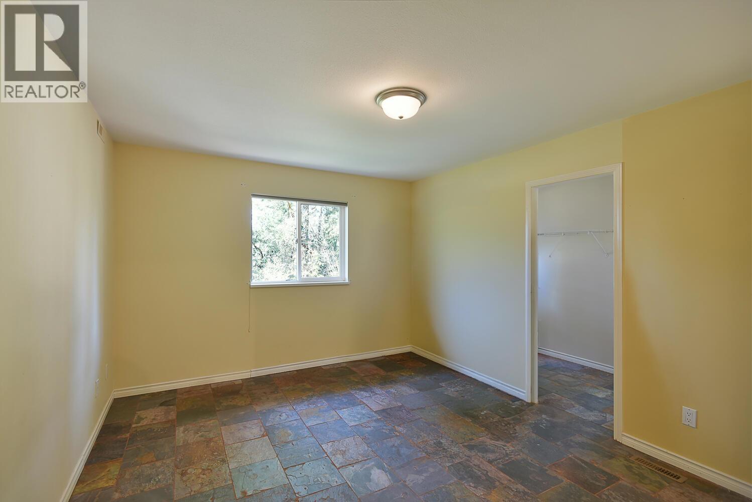 10741 Wood Bay Heights Road, Halfmoon Bay, British Columbia  V7Z 1B8 - Photo 18 - R3112502