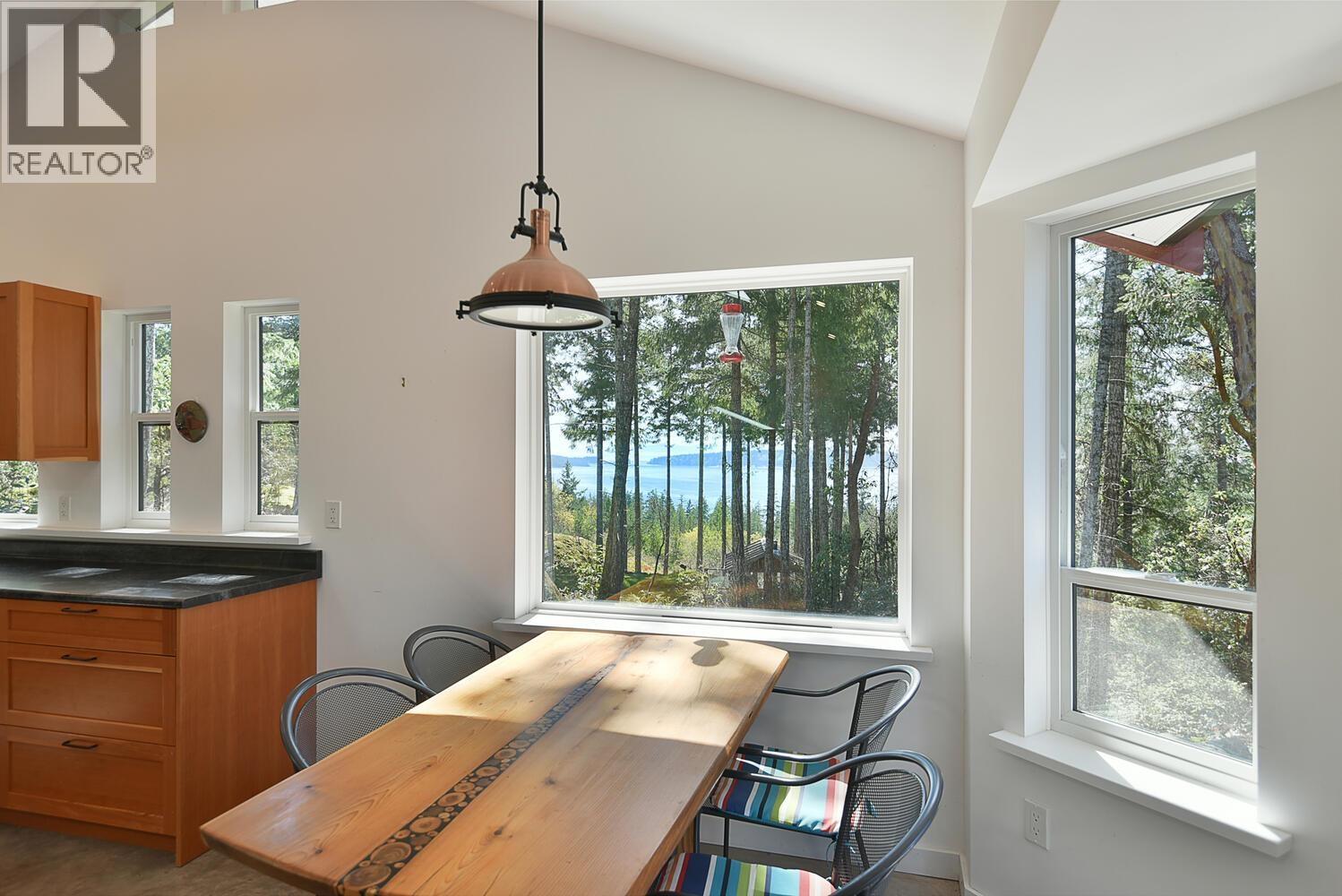 10741 Wood Bay Heights Road, Halfmoon Bay, British Columbia  V7Z 1B8 - Photo 29 - R3112502