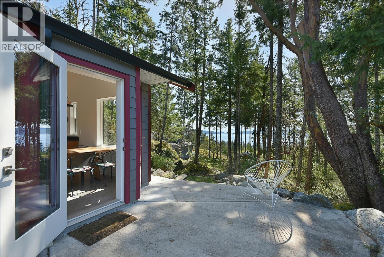 10741 Wood Bay Heights Road, Halfmoon Bay, British Columbia  V7Z 1B8 - Photo 30 - R3112502