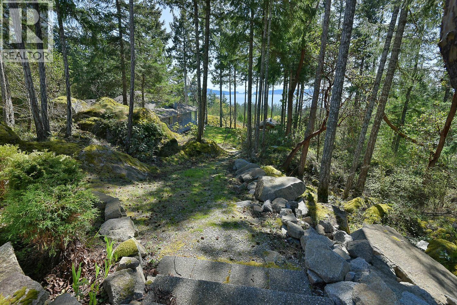 10741 Wood Bay Heights Road, Halfmoon Bay, British Columbia  V7Z 1B8 - Photo 31 - R3112502