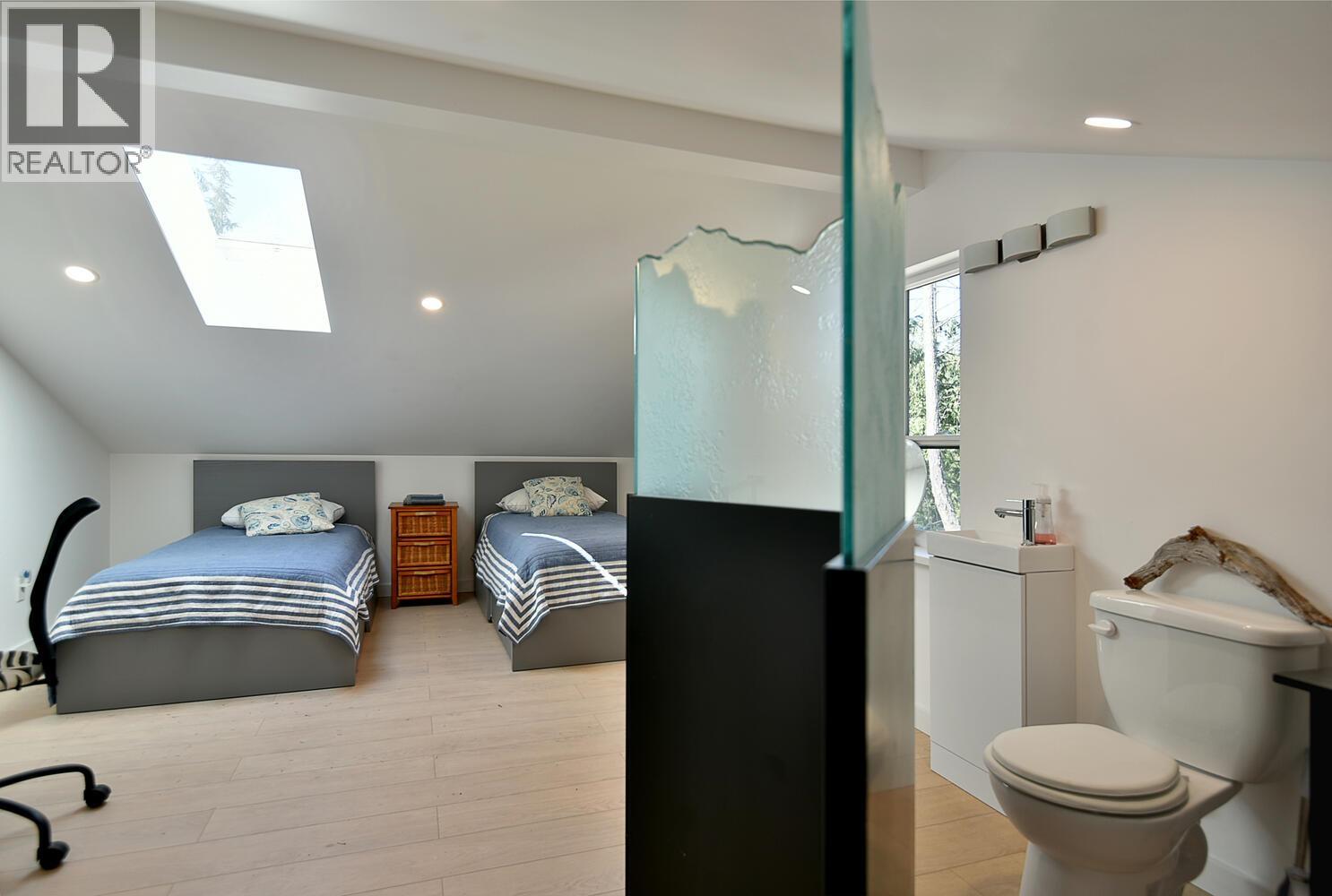 10741 Wood Bay Heights Road, Halfmoon Bay, British Columbia  V7Z 1B8 - Photo 34 - R3112502