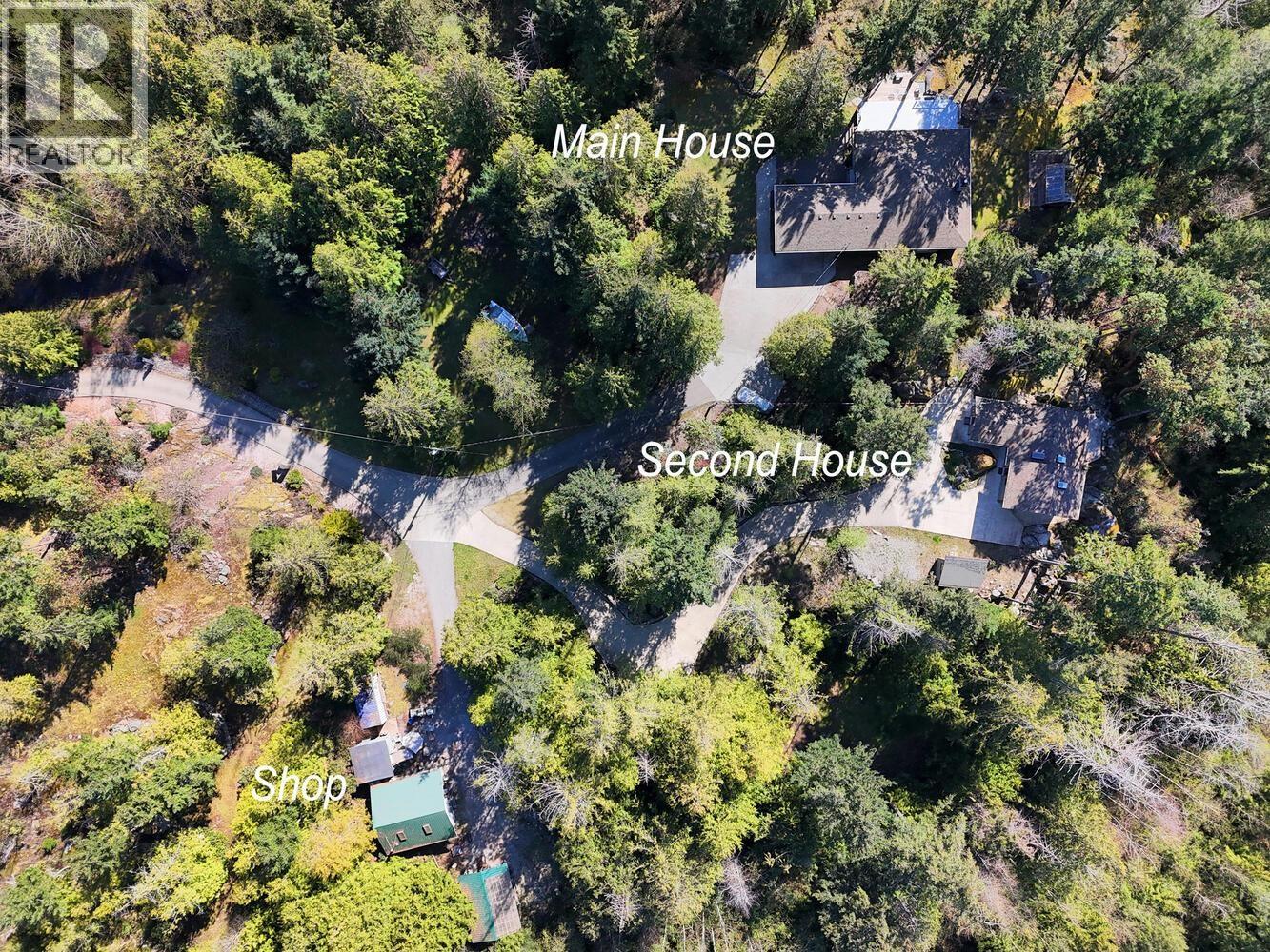 10741 Wood Bay Heights Road, Halfmoon Bay, British Columbia  V7Z 1B8 - Photo 38 - R3112502