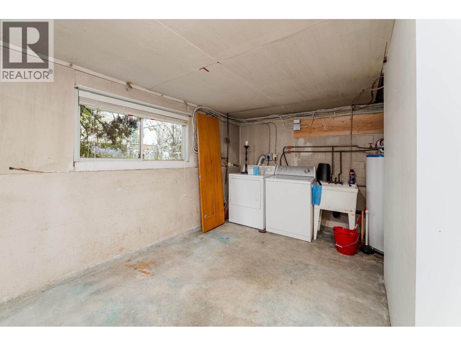 7475 Knight Street, Vancouver, British Columbia  V5P 2X1 - Photo 15 - R3112507