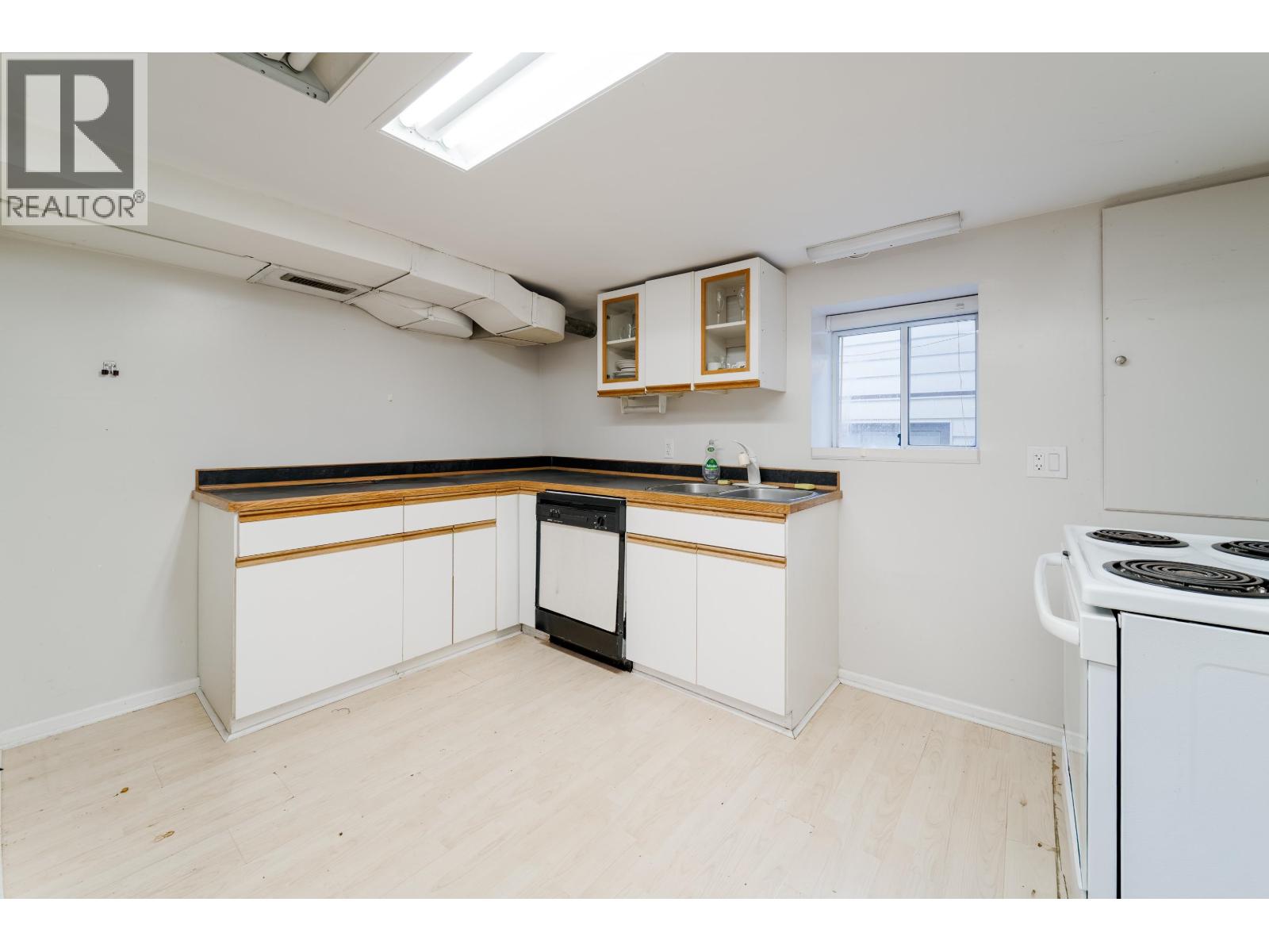 7475 Knight Street, Vancouver, British Columbia  V5P 2X1 - Photo 21 - R3112507