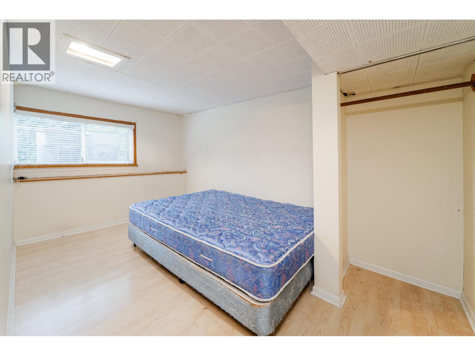 7475 Knight Street, Vancouver, British Columbia  V5P 2X1 - Photo 22 - R3112507