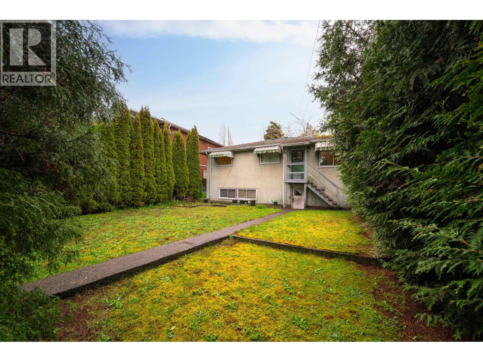 7475 Knight Street, Vancouver, British Columbia  V5P 2X1 - Photo 27 - R3112507